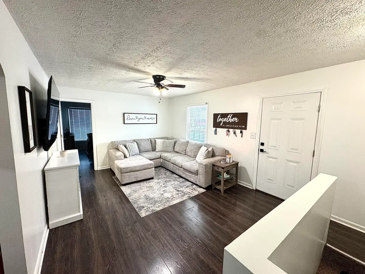 500  Logston Lane, Berea, KY 40403 - #1