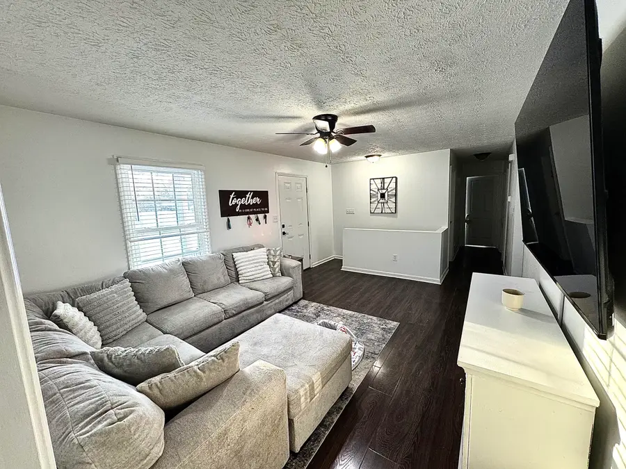 500  Logston Lane, Berea, KY 40403 - #2