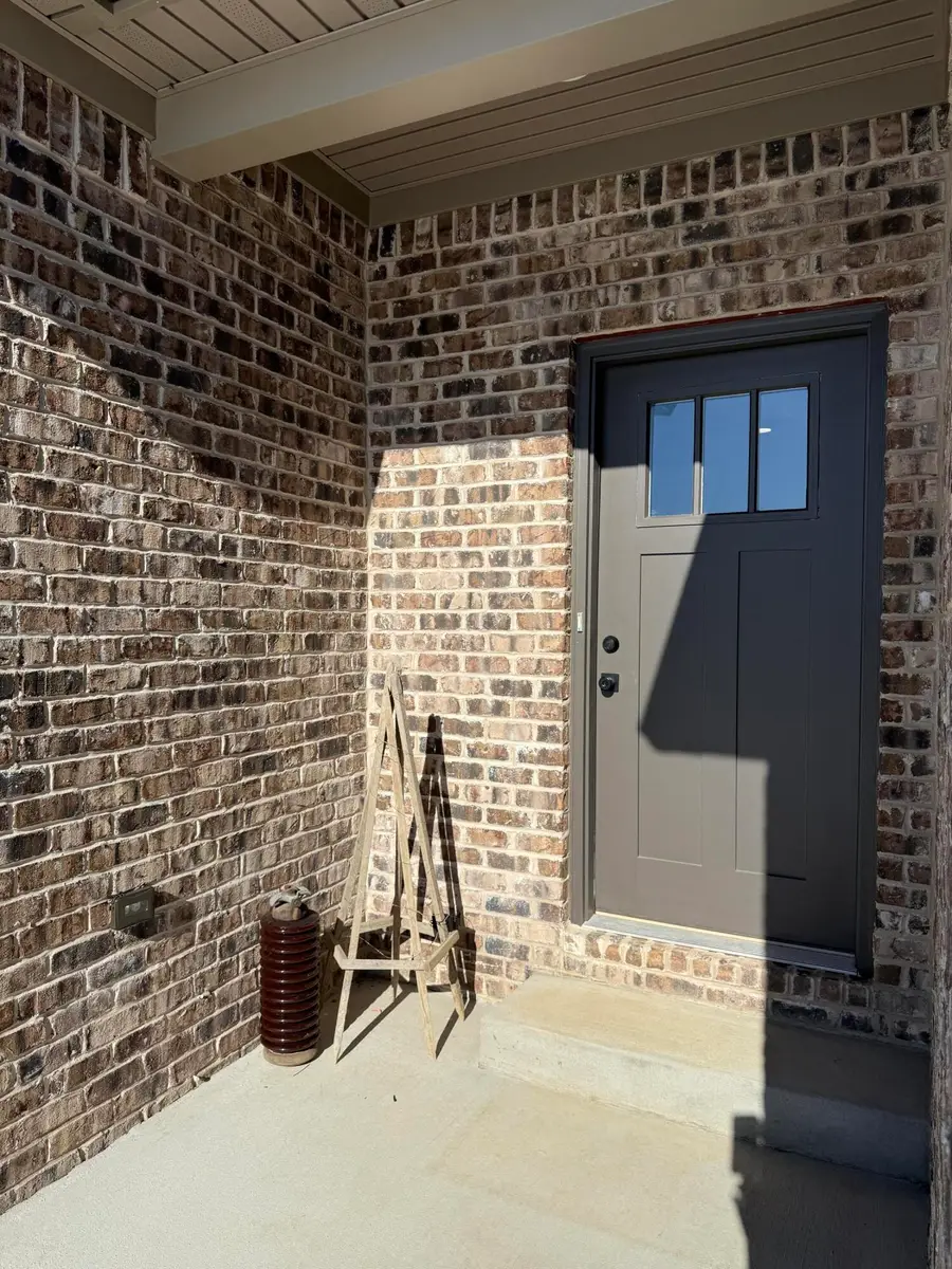 190 Liam Way, Paint Lick, KY 40461 - #2