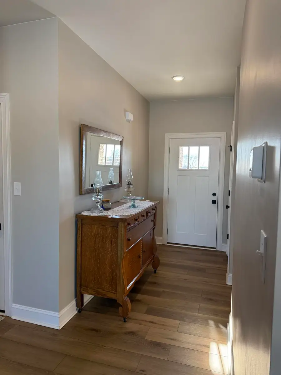 190 Liam Way, Paint Lick, KY 40461 - #3