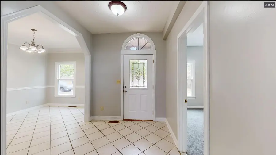 297 Lucille Drive, Lexington, KY 40511 - Image #2