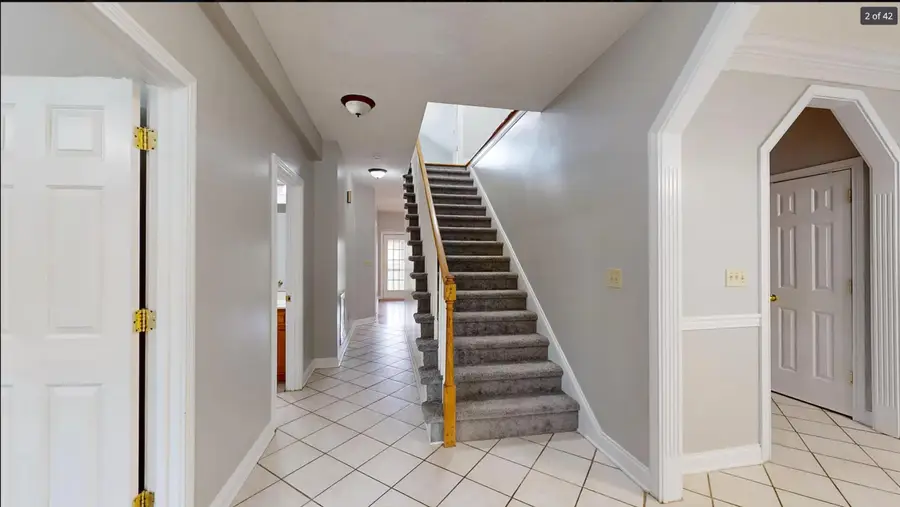 297 Lucille Drive, Lexington, KY 40511 - Image #3