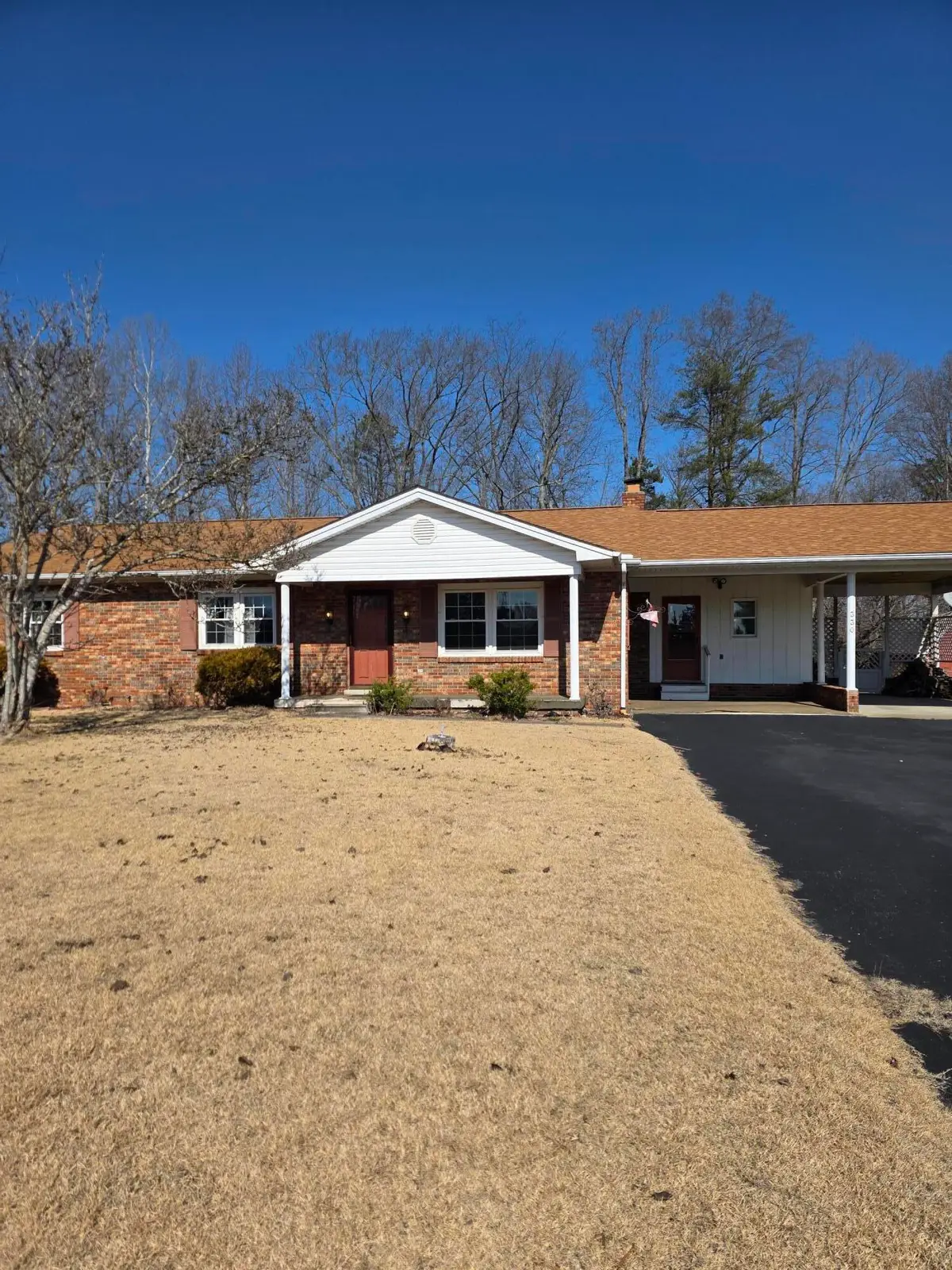 330 Keller Road, London, KY 40741 - #1