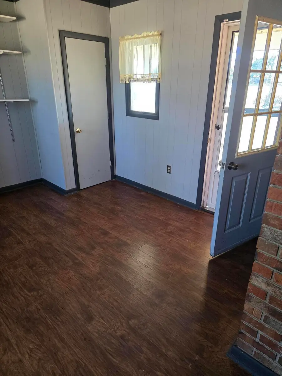 330 Keller Road, London, KY 40741 - #2