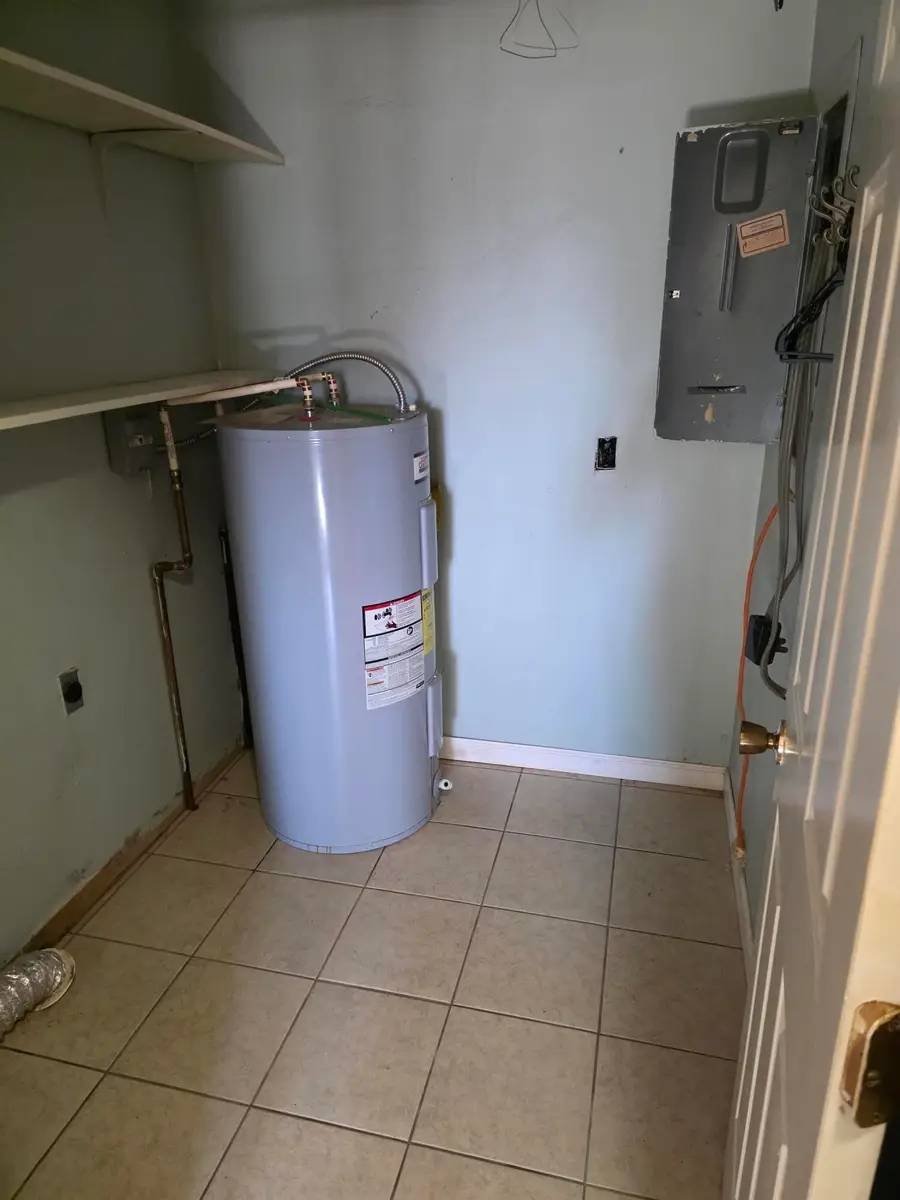 330 Keller Road, London, KY 40741 - #3