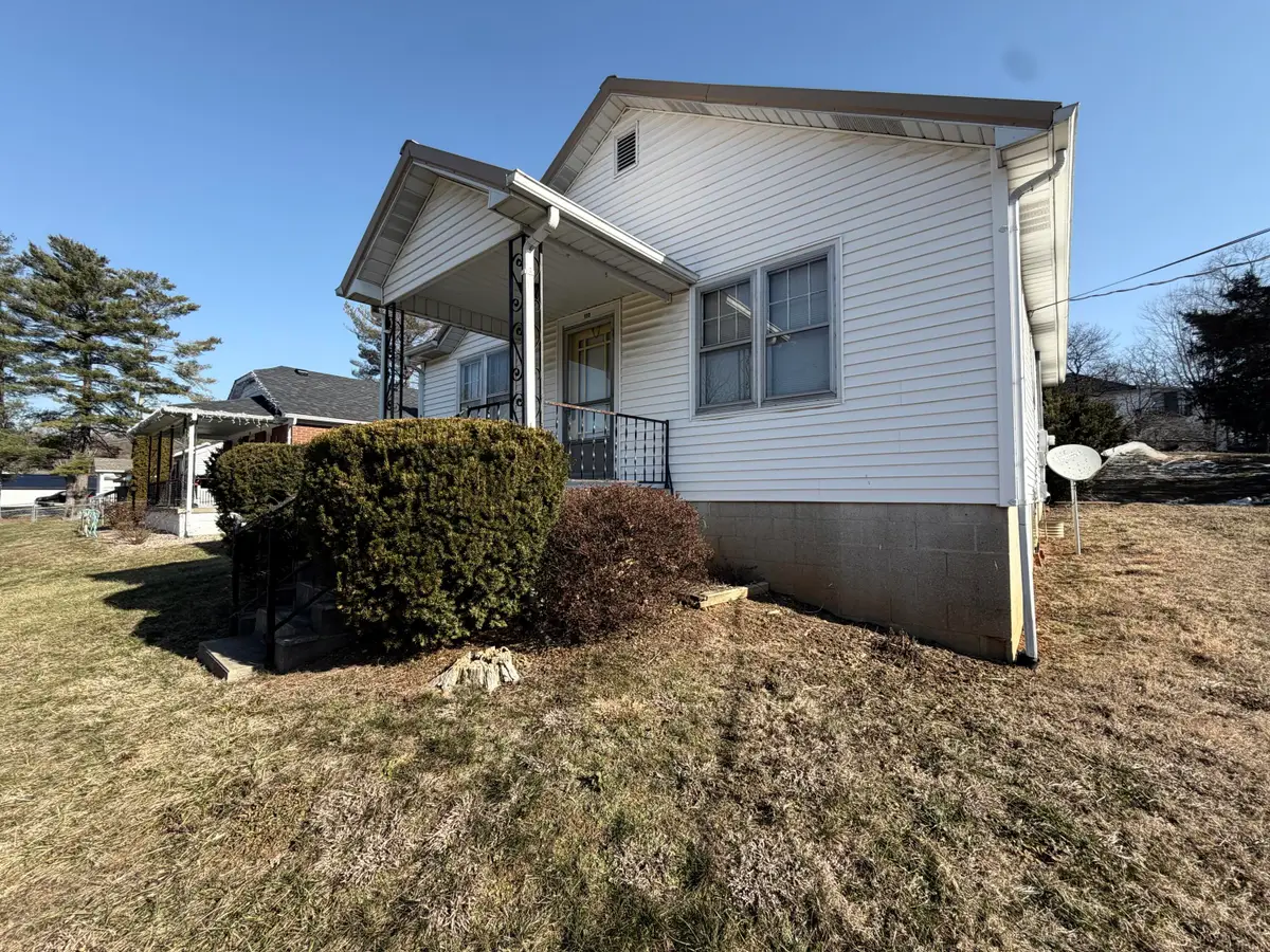 112 Ashurst Street, Somerset, KY 42501 - #1