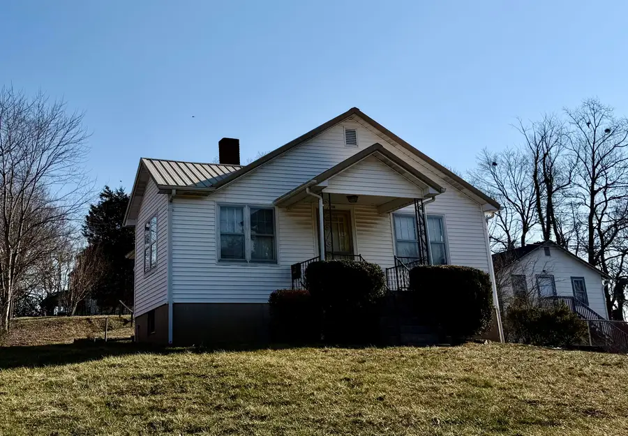 112 Ashurst Street, Somerset, KY 42501 - #2
