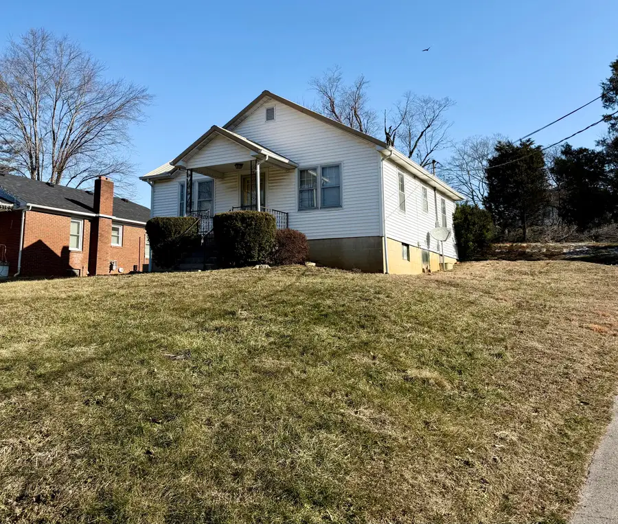 112 Ashurst Street, Somerset, KY 42501 - #3