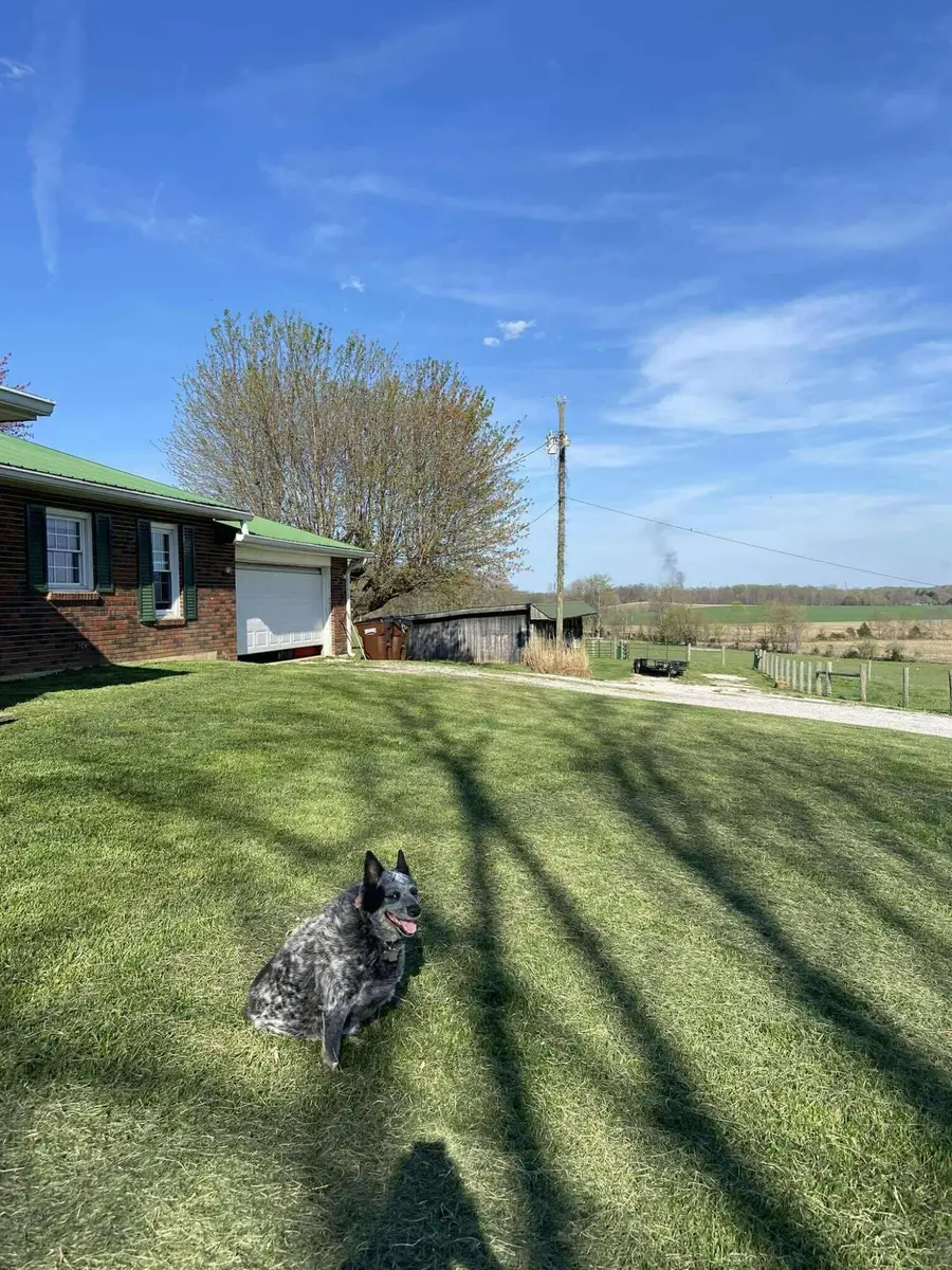 979 Walnut Grove School Road, Waynesburg, KY 40489 - #3