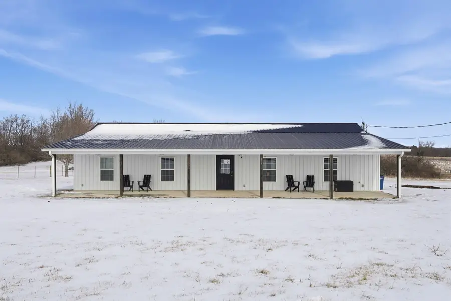 125 Spears Lane, Danville, KY 40422 - #2