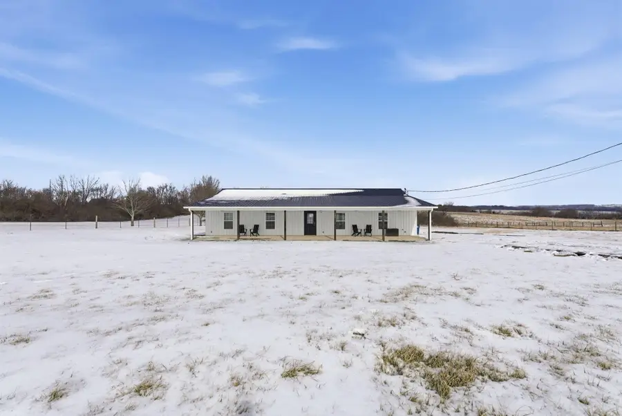 125 Spears Lane, Danville, KY 40422 - #3