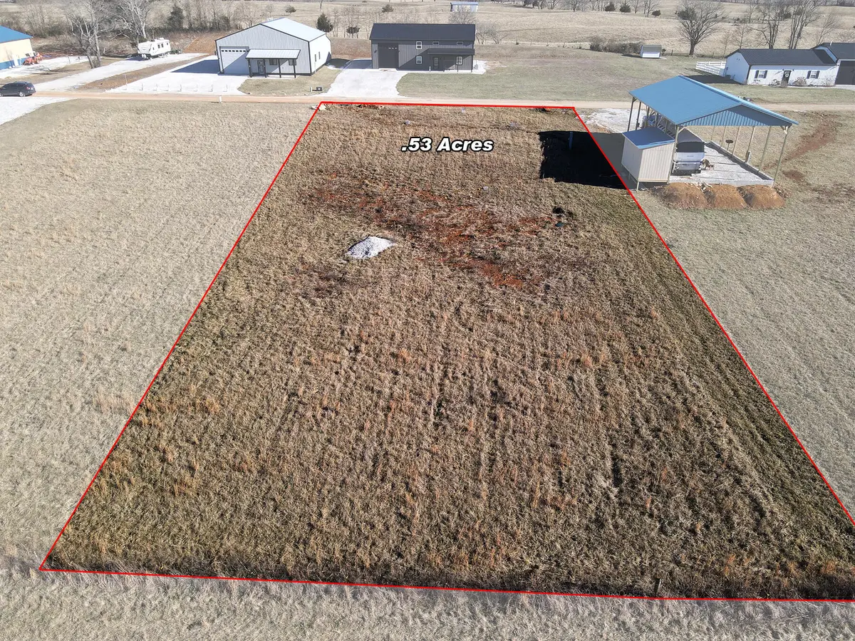 5 Lighthouse Road, Monticello, KY 42633 - #1