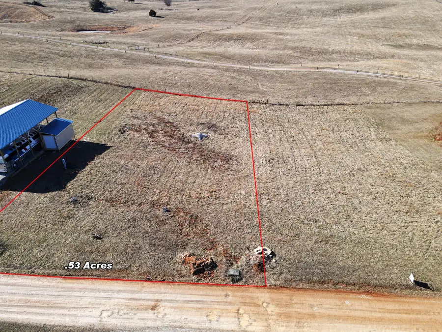 5 Lighthouse Road, Monticello, KY 42633 - #2