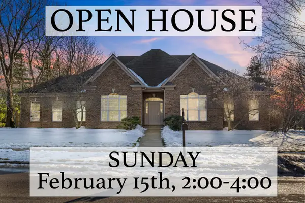 1300 Tupelo Lane, Lexington, KY 40513