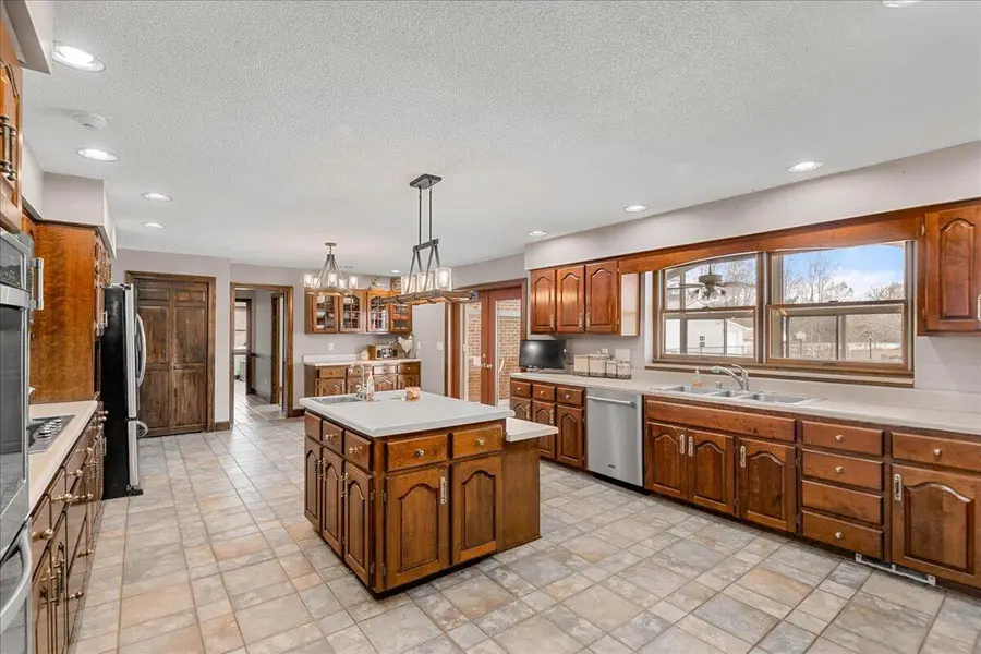 9256 Cumberland Falls Highway, Corbin, KY 40701 - #3