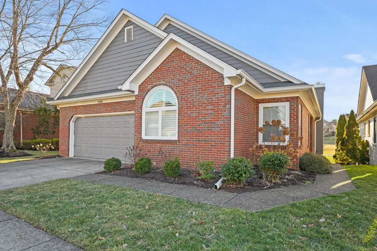 648 Andover Village Place, Lexington, KY 40509 - Image #1