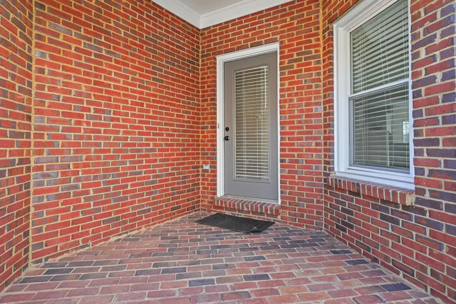 648 Andover Village Place, Lexington, KY 40509 - Image #3