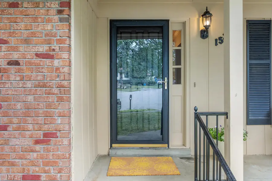 1520 Mt Rainier Drive, Lexington, KY 40517 - Image #2