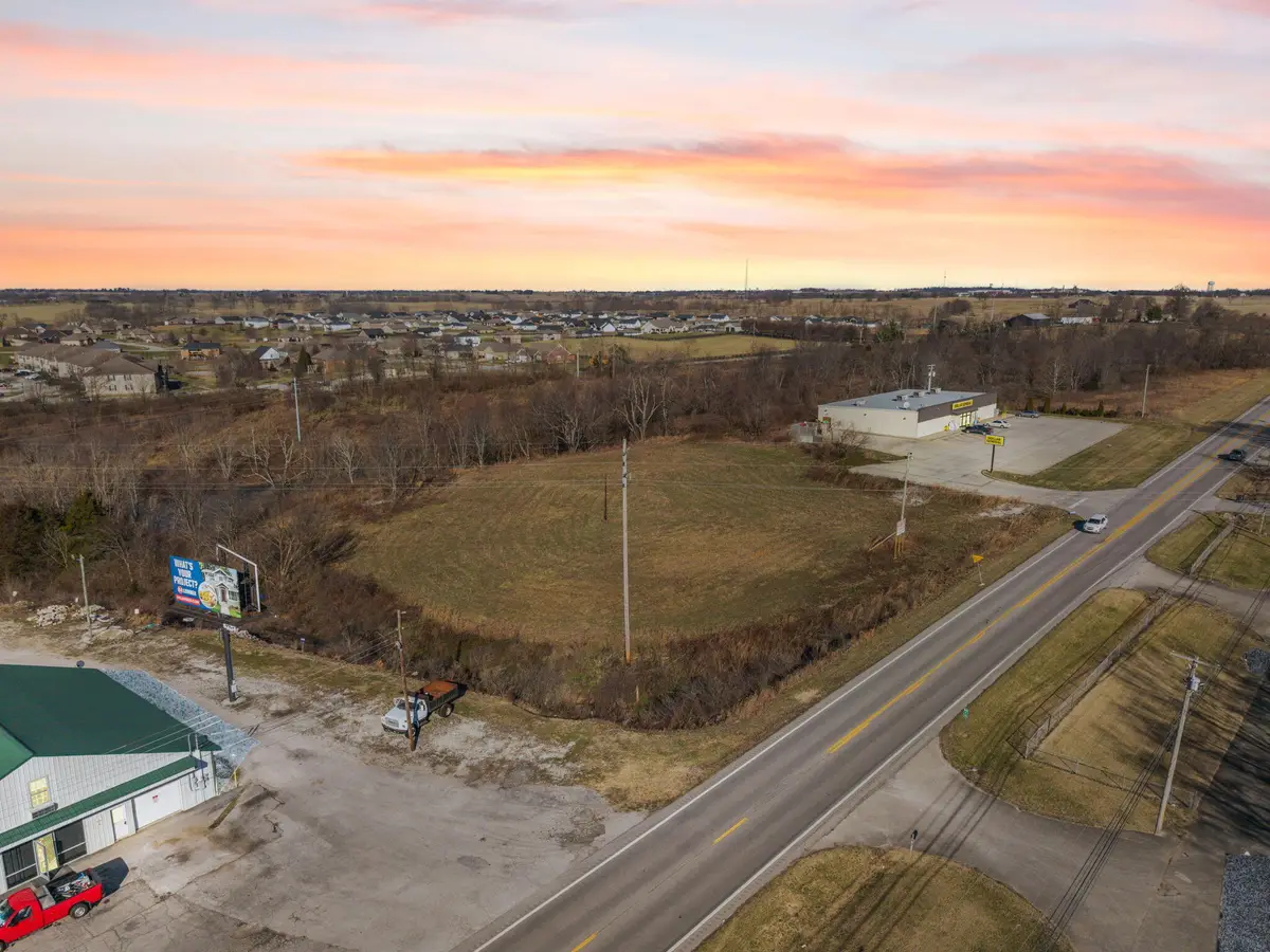 9999  Berea Road, Berea, KY 40403 - #1