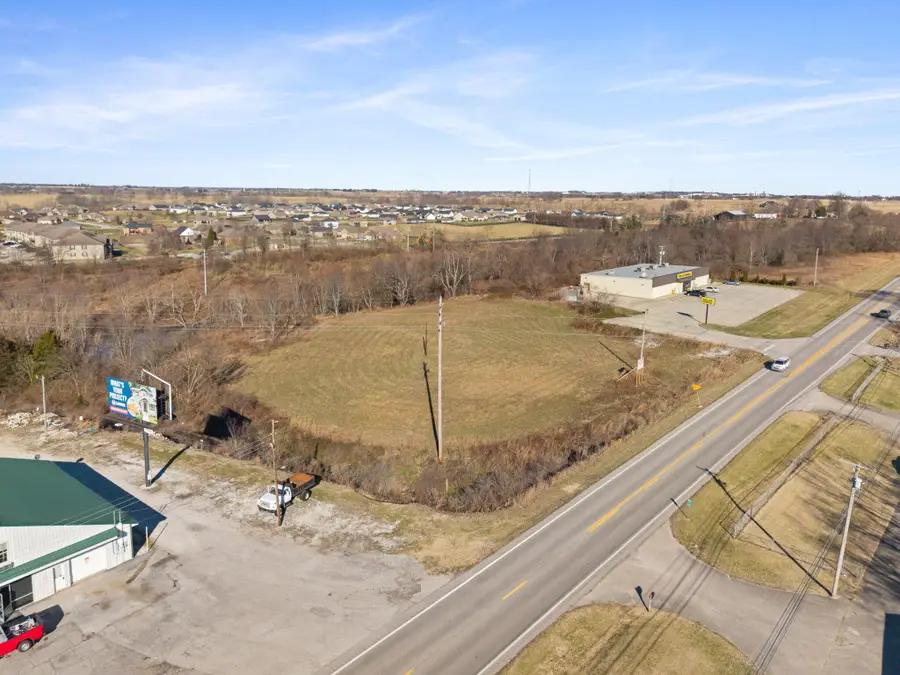 9999  Berea Road, Berea, KY 40403 - #2