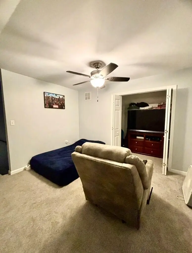 659 Clubhouse Drive, Prestonsburg, KY 41653 - #3