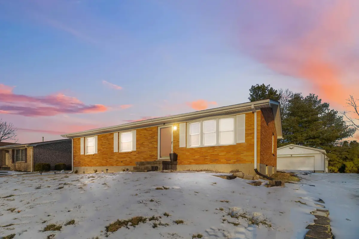 11  Shelley Dr, Winchester, KY 40391 - #1