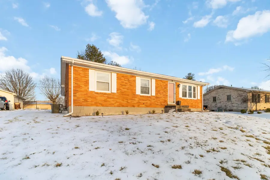 11  Shelley Dr, Winchester, KY 40391 - #2