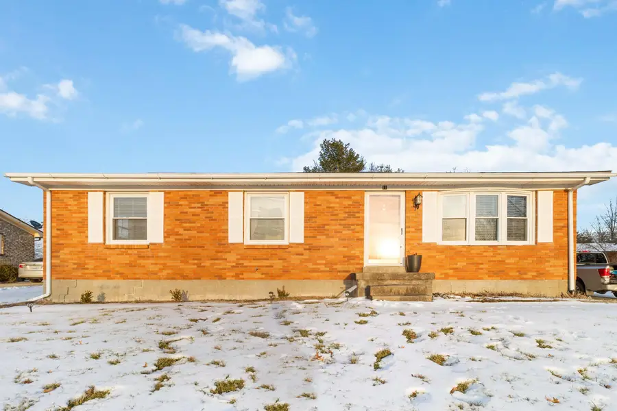 11  Shelley Dr, Winchester, KY 40391 - #3