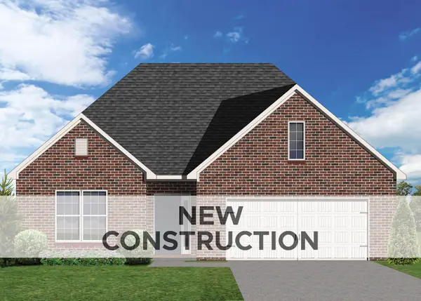 797 Shady Cove, Lexington, KY 40515