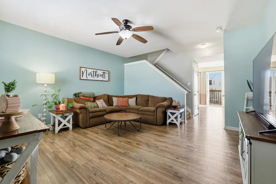 124 Thorndale Drive, Georgetown, KY 40324 - #2