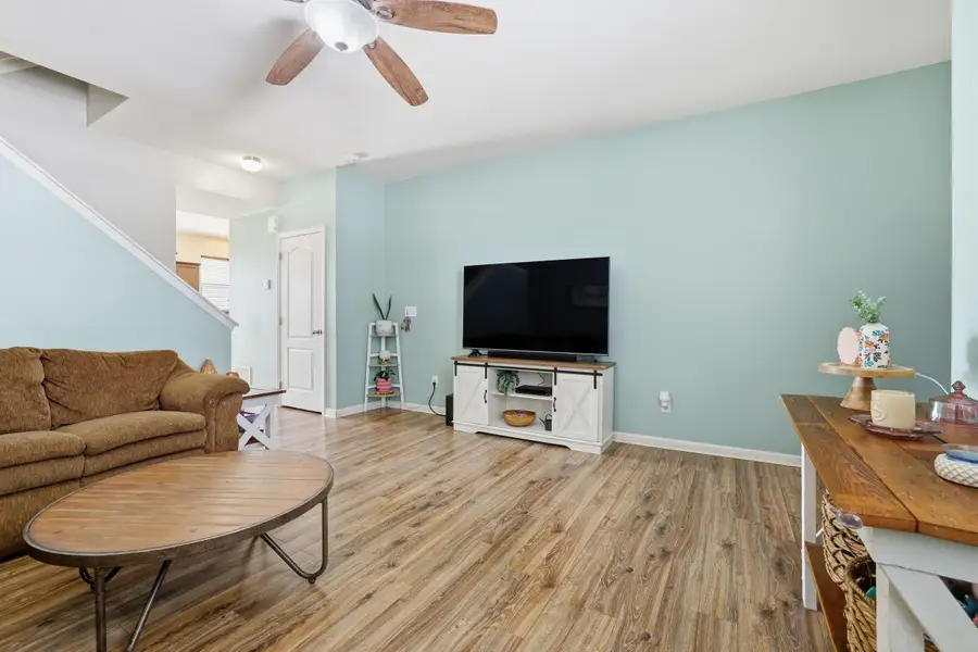 124 Thorndale Drive, Georgetown, KY 40324 - #3