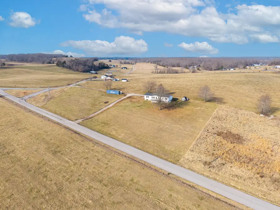 5107 Mark Welborn Road, Somerset, KY 42503 - #2