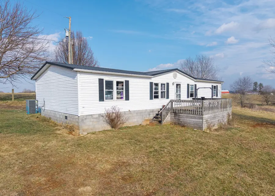 5107 Mark Welborn Road, Somerset, KY 42503 - #3