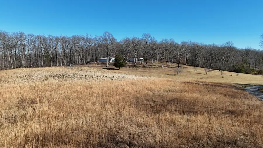 105 Stewart Fork Road, Irvine, KY 40336 - #3