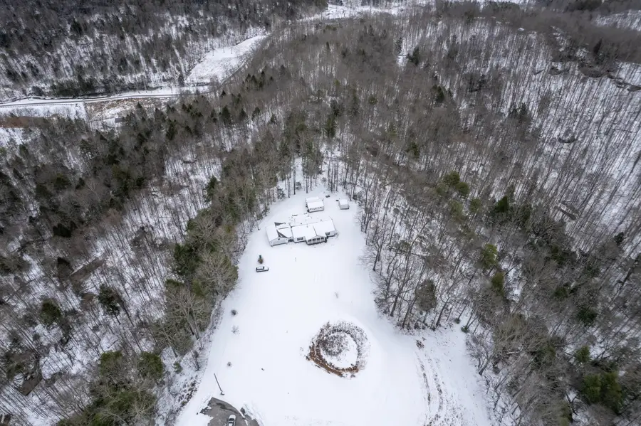 250 Hemlock Way, Morehead, KY 40351 - #3