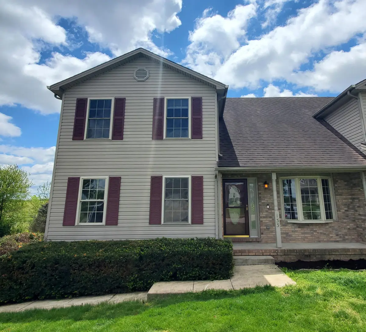 133 Bay Hill Drive, Winchester, KY 40391 - #1