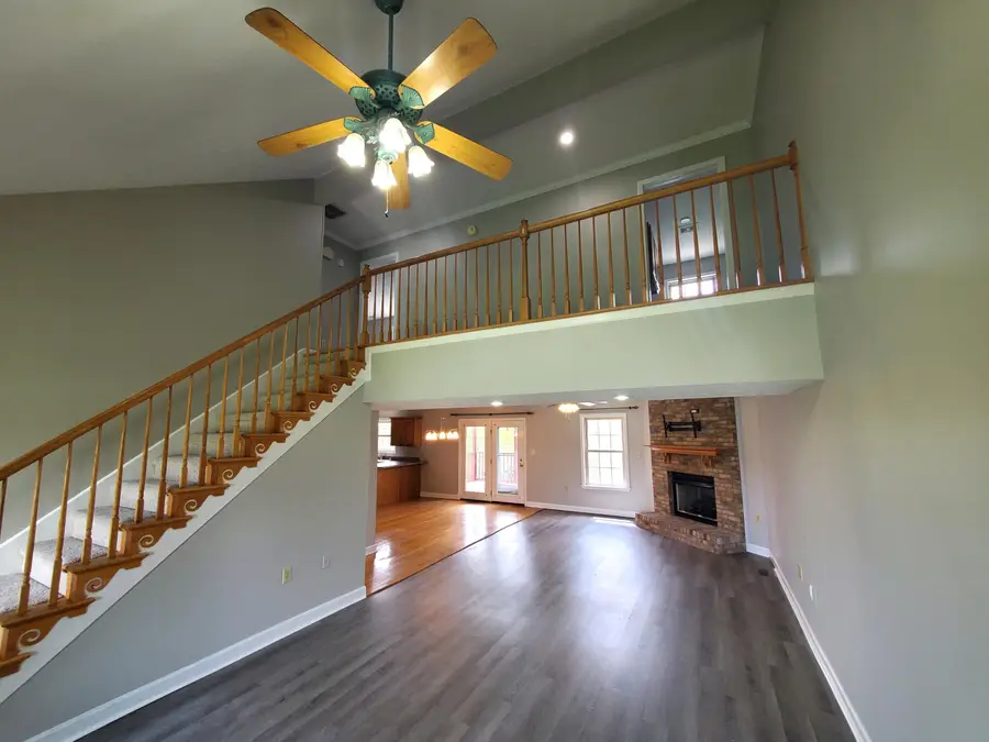 133 Bay Hill Drive, Winchester, KY 40391 - #2