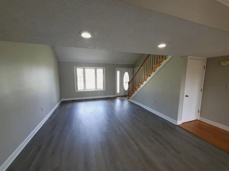 133 Bay Hill Drive, Winchester, KY 40391 - #3