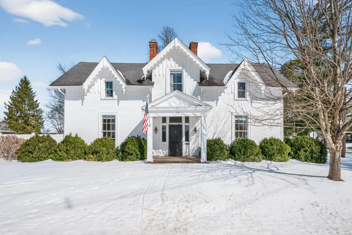 150 Duncan Avenue, Paris, KY 40361 - #1