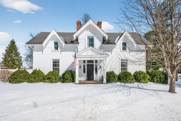 150 Duncan Avenue, Paris, KY 40361