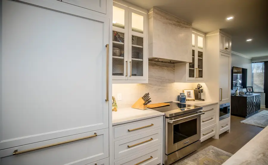 106 W Vine Street #405, Lexington, KY 40507 - #2