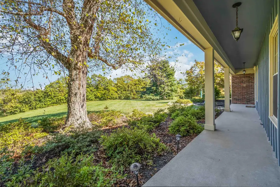 203 Cardinal Drive, Richmond, KY 40475 - #3