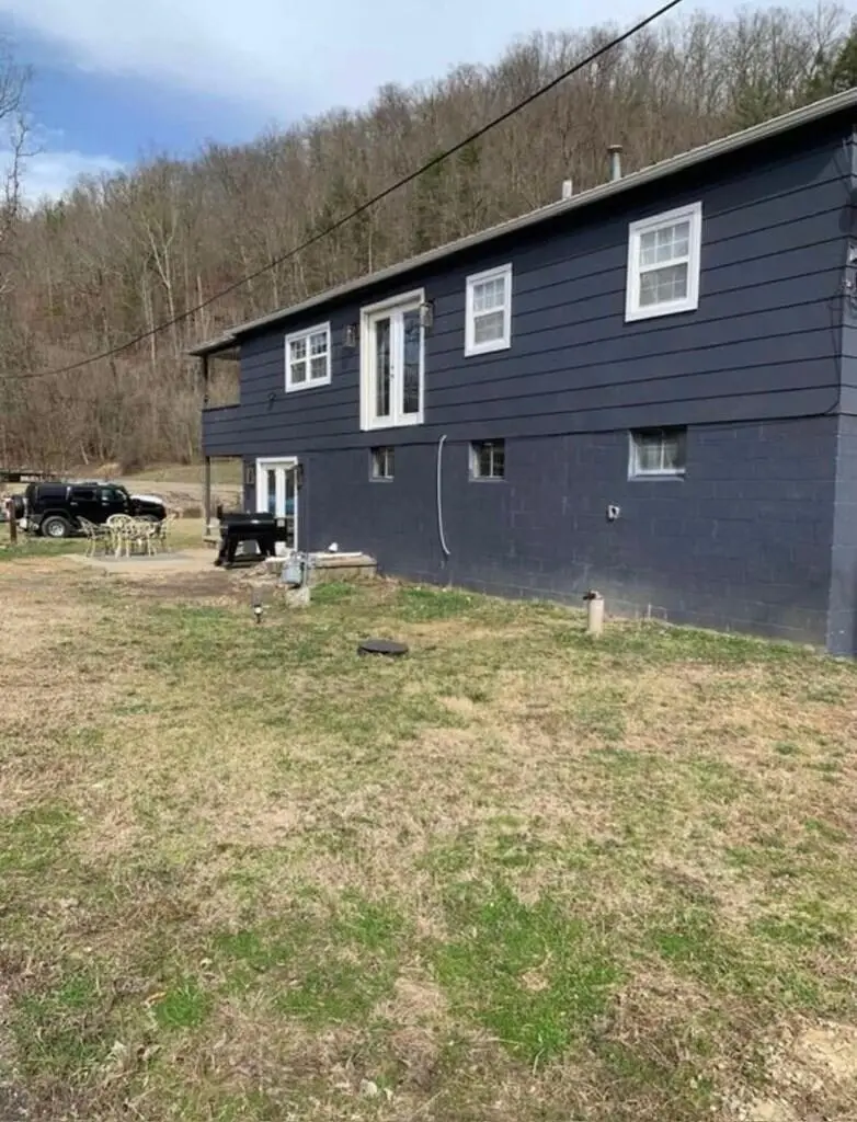 9451 Ky-1428, Martin, KY 41649 - #3