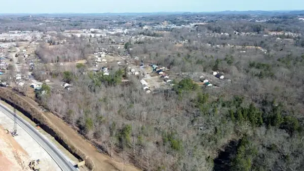 0 Foley Road, Corbin, KY 40701