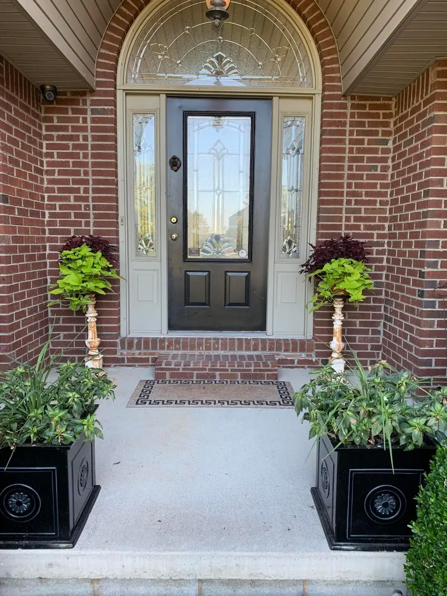 445 Gadwall Drive, Richmond, KY 40475 - #2