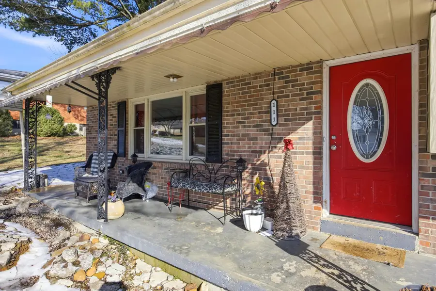 111 Ronameki Drive, Mount Sterling, KY 40353 - #3