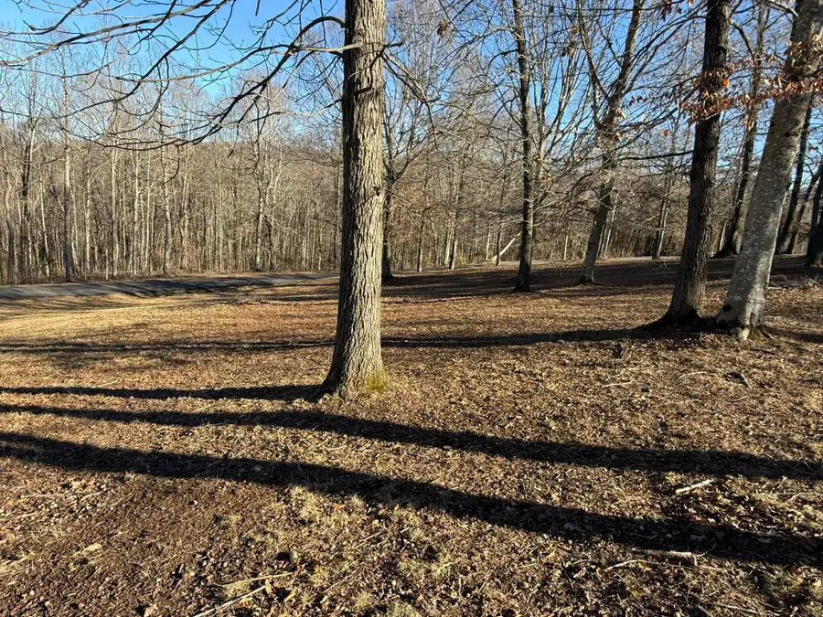 3 Penny Lane, Albany, KY 42602 - #2