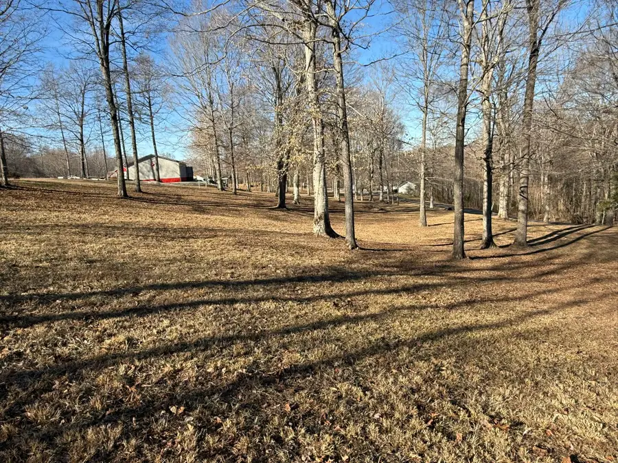 3 Penny Lane, Albany, KY 42602 - #3