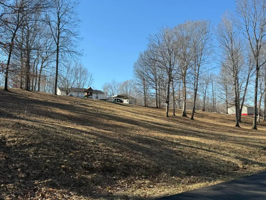 4 Penny Lane, Albany, KY 42602 - #2