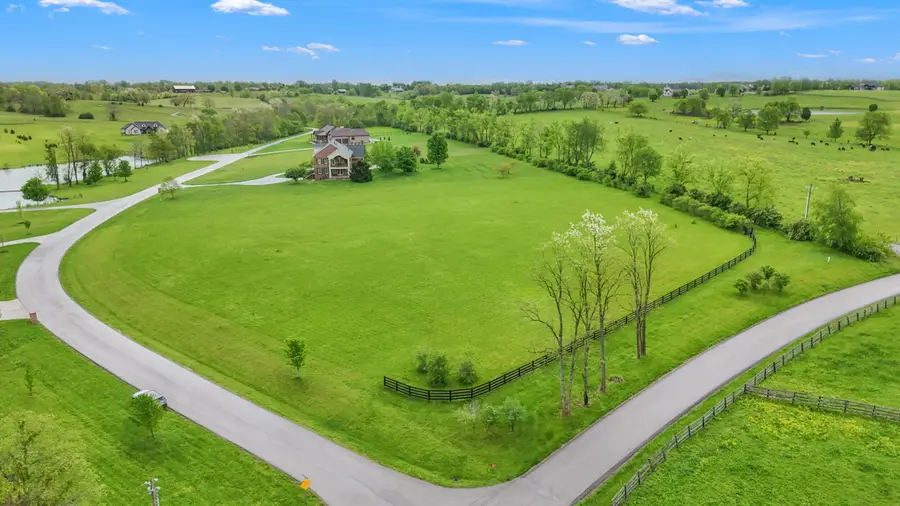 102 Pemberley Cove Lane, Georgetown, KY 40324 - #3